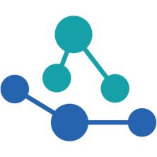 深圳市迪克曼科技开发有限公司