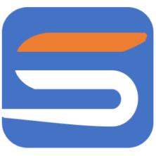 苏州深视智能装备-新萄京APP·最新下载App Store