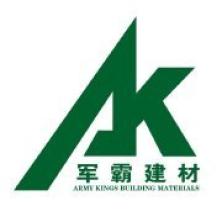 广州市军霸建材科技-kaiyunI体育官网网页登录入口-ios/安卓/手机版app下载