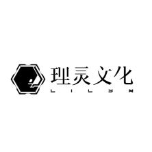 杭州理灵文化科技-kaiyunI体育官网网页登录入口-ios/安卓/手机版app下载