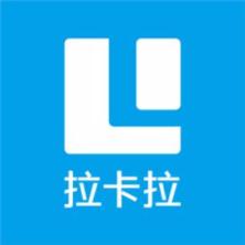 广州市喜仁信息科技-kaiyunI体育官网网页登录入口-ios/安卓/手机版app下载