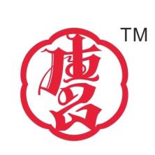 西安唐品食品-kaiyunI体育官网网页登录入口-ios/安卓/手机版app下载