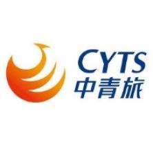  CYTS Travel Technology Development Co., Ltd