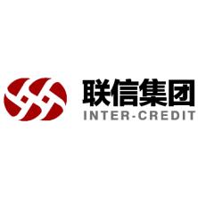 青岛联信商务咨询有限公司南昌分公司