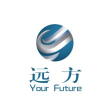 博为远方电气(北京)-kaiyunI体育官网网页登录入口-ios/安卓/手机版app下载