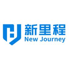 新里程健康科技集团-新萄京APP·最新下载App Store