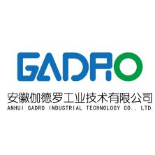 安徽伽德罗工业技术-新萄京APP·最新下载App Store