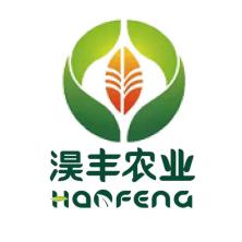 云南淏丰农业科技开发有限公司