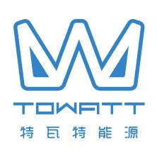 广东特瓦特能源科技有限公司