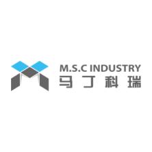马丁科瑞半导体技术(南京)有限公司