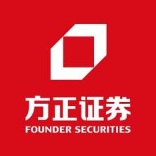 方正证券-kaiyunI体育官网网页登录入口-ios/安卓/手机版app下载北京分公司
