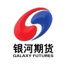 银河期货-kaiyunI体育官网网页登录入口-ios/安卓/手机版app下载郑州营业部