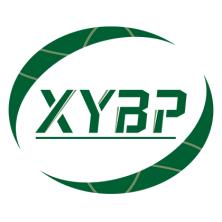 沈阳消应爆破工程-kaiyunI体育官网网页登录入口-ios/安卓/手机版app下载
