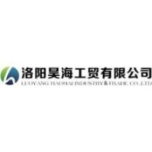 洛阳昊海环保科技-新萄京APP·最新下载App Store