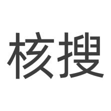 济南腾盾信息技术-kaiyunI体育官网网页登录入口-ios/安卓/手机版app下载