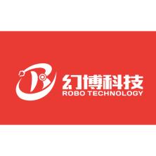 广州幻博智能科技有限公司