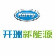 开瑞新能源汽车-kaiyunI体育官网网页登录入口-ios/安卓/手机版app下载