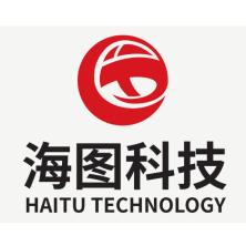 常州海图电子科技-kaiyunI体育官网网页登录入口-ios/安卓/手机版app下载
