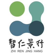  Jiangsu Zhiren Jingxing New Material Research Institute Co., Ltd