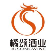 湖北橘颂酒业-新萄京APP·最新下载App Store