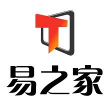 易之家网络科技(大连)-kaiyunI体育官网网页登录入口-ios/安卓/手机版app下载