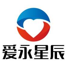 重庆爱永星辰生命健康管理集团-新萄京APP·最新下载App Store