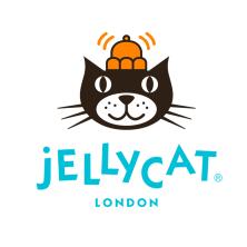 Jellycat(Shanghai) Trading Co., Ltd.