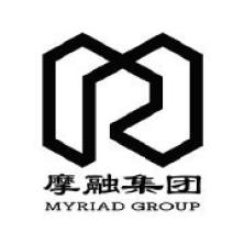 摩融控股集团-kaiyunI体育官网网页登录入口-ios/安卓/手机版app下载