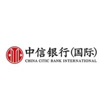 中信银行国际（中国）-新萄京APP·最新下载App Store