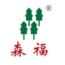 盐城森福装饰地毯-kaiyunI体育官网网页登录入口-ios/安卓/手机版app下载
