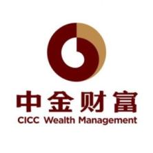 中国中金财富证券有限公司临沂沂蒙北路证券营业部