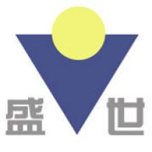 上海盛世物流-kaiyunI体育官网网页登录入口-ios/安卓/手机版app下载