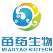贵州苗药生物技术-kaiyunI体育官网网页登录入口-ios/安卓/手机版app下载