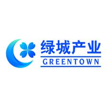 绿城科技产业服务集团-新萄京APP·最新下载App Store