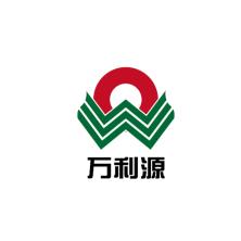 河南万利源纺织-新萄京APP·最新下载App Store