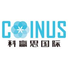 深圳科赢思贸易-kaiyunI体育官网网页登录入口-ios/安卓/手机版app下载