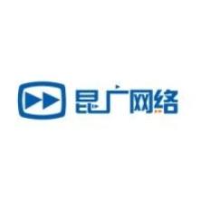 昆明广播电视网络有限责任公司呈贡区分公司