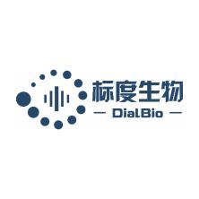上海标度百奥生物技术有限公司