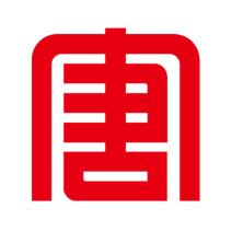 大唐环境产业集团-kaiyunI体育官网网页登录入口-ios/安卓/手机版app下载