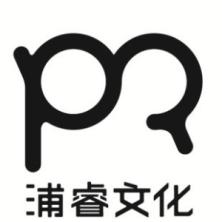 上海浦睿文化传播-kaiyunI体育官网网页登录入口-ios/安卓/手机版app下载