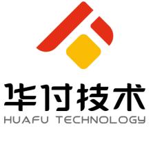 深圳华付技术-kaiyunI体育官网网页登录入口-ios/安卓/手机版app下载