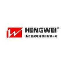  Hengwei battery