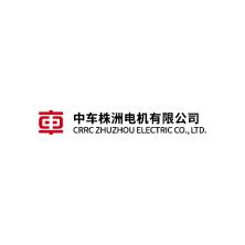 中车株洲电机-kaiyunI体育官网网页登录入口-ios/安卓/手机版app下载