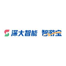 浙江深大智能科技-kaiyunI体育官网网页登录入口-ios/安卓/手机版app下载