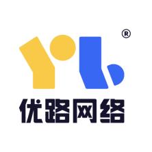 广州优路网络科技-kaiyunI体育官网网页登录入口-ios/安卓/手机版app下载