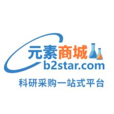 江苏星科元信息科技有限公司