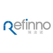 瑞法诺(苏州)机械科技-kaiyunI体育官网网页登录入口-ios/安卓/手机版app下载