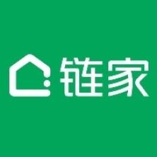 四川链家房地产经纪有限公司温江太极大道第一分公司