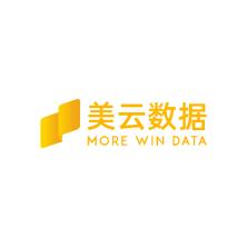 杭州美云数据科技有限公司