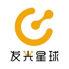 上海一簇文化传媒-新萄京APP·最新下载App Store